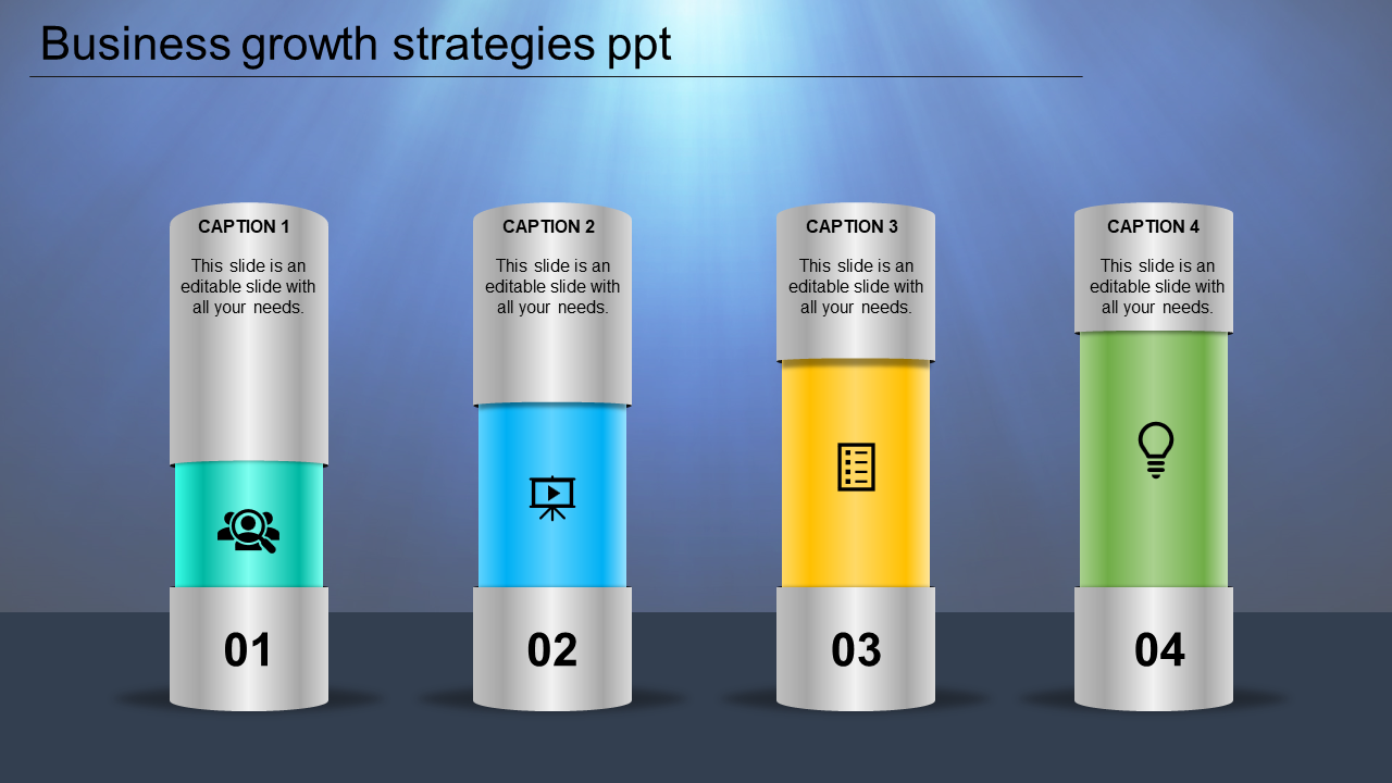 business growth strategies ppt-business growth strategies ppt-4